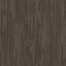 Shaw Primal 5th & Main 54964-00200 Indigenous Carpet Tile (Partial Piece - Sample)