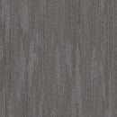 Shaw Primal 5th & Main 54964-00500 Belonging Carpet Tile (Partial Piece - Sample)