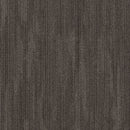 Shaw Primal 5th & Main 54964-00700 Essential Carpet Tile (Partial Piece - Sample)