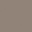 Flexco Base 2000 Wall Base 077 Driftwood 2.5
