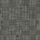 Pentz Carpet Techtonic 7042T-2181 Framework  (Partial Piece - Sample)