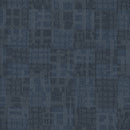 Pentz Carpet Techtonic 7042T-2175 Bios  (Partial Piece - Sample)