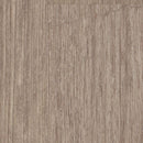 Philadelphia Sustain 12 Mil 5534V-00216 Hemp 5.96