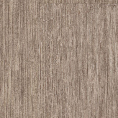 Philadelphia Sustain 12 Mil 5534V-00216 Hemp 5.96" x 48" Luxury Vinyl Tile (41.72 SF/Box)