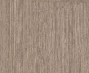 Philadelphia Commercial Sustain 12 Mil 5534V-00216 Hemp (Partial Piece - Sample)