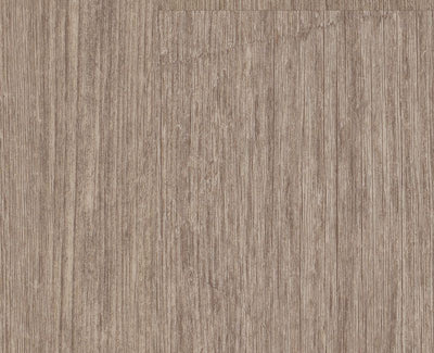 Philadelphia Commercial Sustain 12 Mil 5534V-00216 Hemp (Partial Piece - Sample)