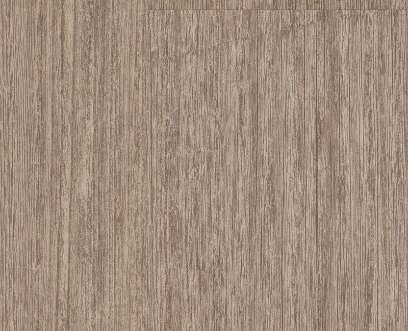 Philadelphia Commercial Sustain 12 Mil 5534V-00216 Hemp (Partial Piece - Sample)