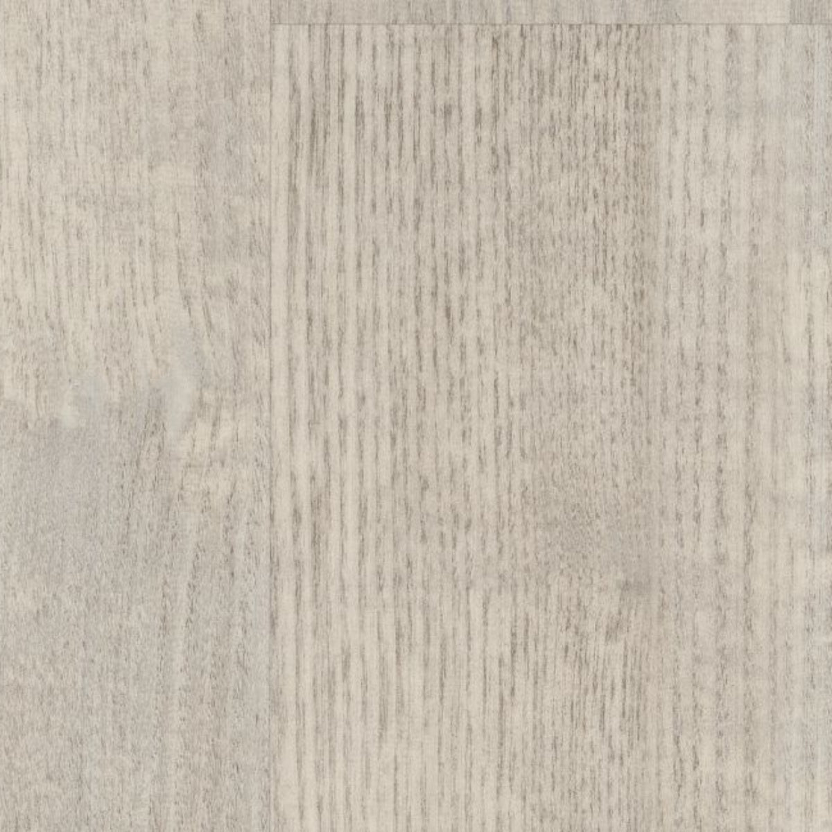 Philadelphia Commercial Sustain 20 Mil 5535V-05013 Drift 5.96" x 48" Luxury Vinyl Tile