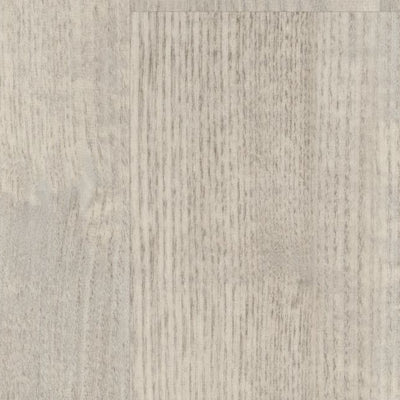 Philadelphia Sustain 20 Mil 5535V-05013 Drift 5.96" x 48" Luxury Vinyl Tile (41.72 SF/Box)