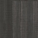 Philadelphia Sustain 20 Mil 5535V-05016 Ember 5.96