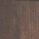 Philadelphia Sustain 20 Mil 5535V-05019 Briarwood 5.96