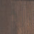 5.96