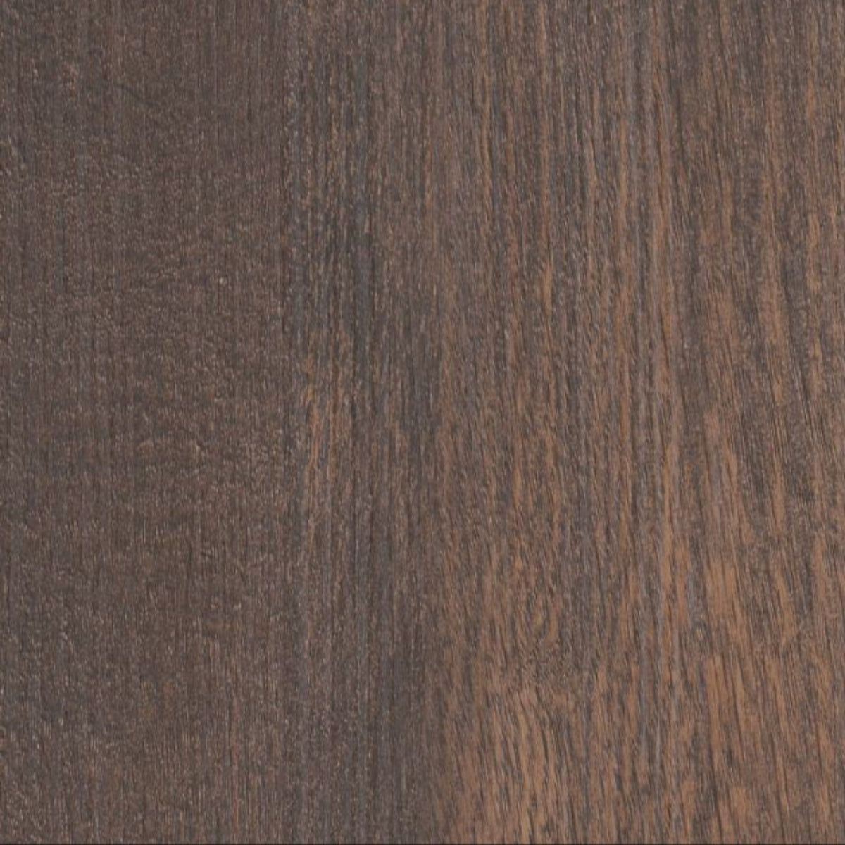 Philadelphia Commercial Sustain 20 Mil 5535V-05019 Briarwood (Partial Piece - Sample)