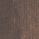Philadelphia Commercial Sustain 20 Mil 5535V-05019 Briarwood (Partial Piece - Sample)