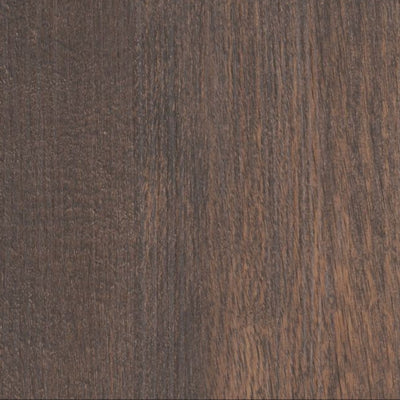 Philadelphia Commercial Sustain 20 Mil 5535V-05019 Briarwood (Partial Piece - Sample)