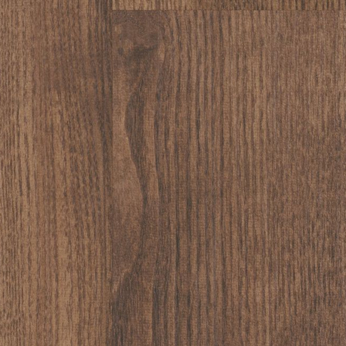 Philadelphia Commercial Sustain 20 Mil 5535V-07003 Sandalwood 5.96" x 48" Luxury Vinyl Tile