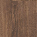Philadelphia Sustain 20 Mil 5535V-07003 Sandalwood 5.96