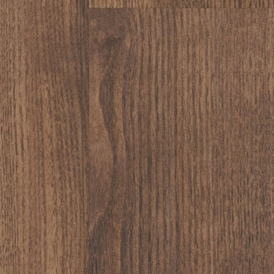 Philadelphia Sustain 20 Mil 5535V-07003 Sandalwood 5.96" x 48" Luxury Vinyl Tile (41.72 SF/Box)