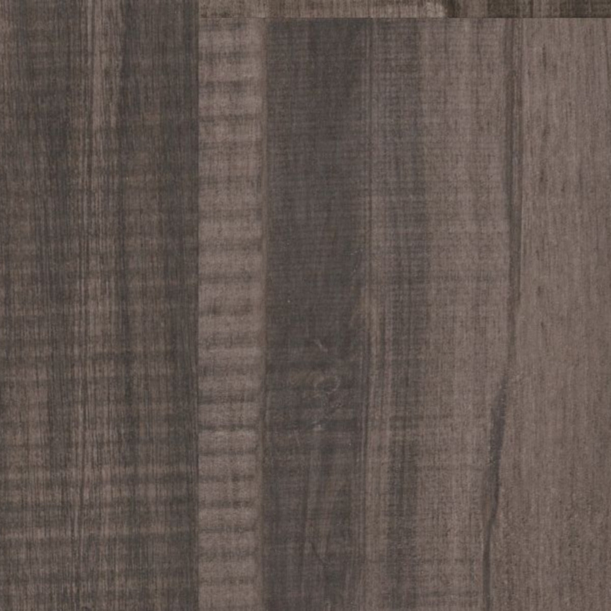 Philadelphia Commercial Sustain 20 Mil 5535V-07004 Cotton Seed (Partial Piece - Sample)