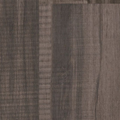 Philadelphia Commercial Sustain 20 Mil 5535V-07004 Cotton Seed (Partial Piece - Sample)