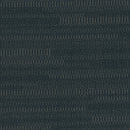 Pentz Carpet Sidewinder 7617T-2760 Desert Spring  (Partial Piece - Sample)