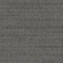 Pentz Carpet Sidewinder 7617T-2766 Night Sky  (Partial Piece - Sample)