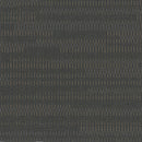 Pentz Carpet Sidewinder 7617T-2767 Obsidian  (Partial Piece - Sample)