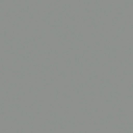 Flexco Vinyl Wall Base 509 Bonsai 4" x 120' by 1/8" Straight (Toeless)