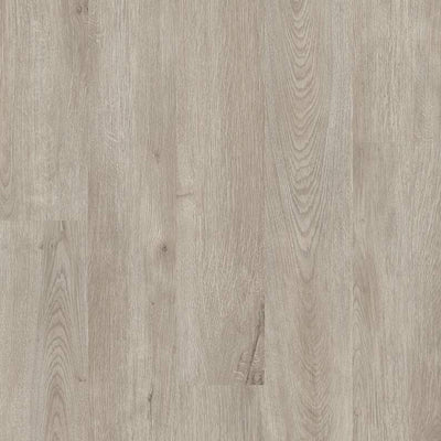 Philadelphia G Force 6 5604V-05216 Miami 6" x 48" Luxury Vinyl Tile (53.93 SF/Box)