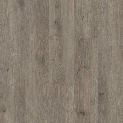 Philadelphia G Force 6 5604V-05217 Chicago 6" x 48" Luxury Vinyl Tile (53.93 SF/Box)