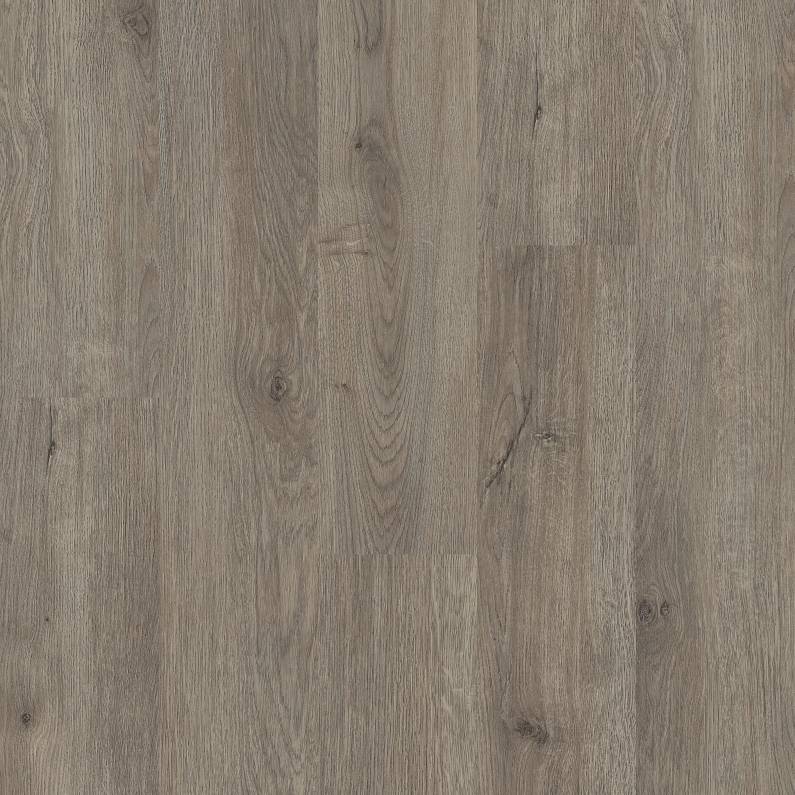 Philadelphia G Force 6 5604V-05217 Chicago 6" x 48" Luxury Vinyl Tile (53.93 SF/Box)