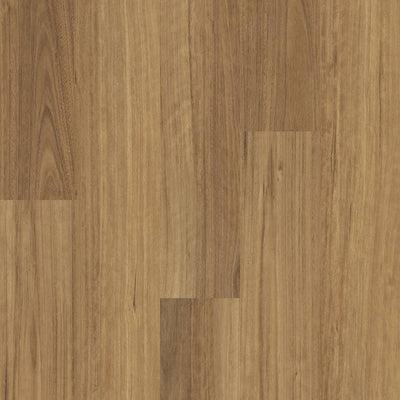Philadelphia G Force 6 5604V-06041 Baltimore 6" x 48" Luxury Vinyl Tile (53.93 SF/Box)
