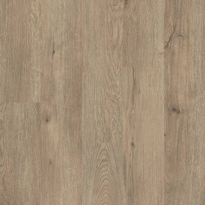 Philadelphia G Force 6 5604V-07306 Los Angeles 6" x 48" Luxury Vinyl Tile (53.93 SF/Box)