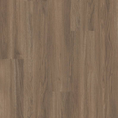 Philadelphia G Force 6 5604V-07307 Dallas 6" x 48" Luxury Vinyl Tile (53.93 SF/Box)