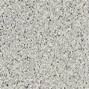 Armstrong Safety Zone Tile 57001 Shale Gray VCT Tile (Partial Piece - Sample)