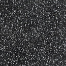 Armstrong Safety Zone Tile 57004 Slate Black VCT Tile (Partial Piece - Sample)