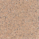 Armstrong Safety Zone Tile 57008 Soft Cedar VCT Tile (Partial Piece - Sample)