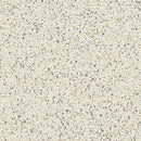 Armstrong Safety Zone Tile 57016 Vanilla Bean VCT Tile (Partial Piece - Sample)