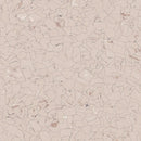 Forbo Colorex Plus EC 621013 Sahara Tile 23.94