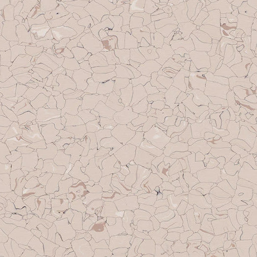 Forbo Colorex Plus EC 621013 Sahara VCT Tile 23.94" x 23.94"