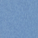 Armstrong 57508 Blue Dreams Standard Excelon Imperial Texture Vinyl Composition Tile VCT (Partial Piece - Sample)