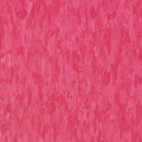 Armstrong 57514 Shocking Standard Excelon Imperial Texture Vinyl Composition Tile VCT (Partial Piece - Sample)