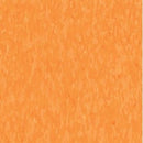 Successions HPT 20 mil Luxury Vinyl Tile Tangerine 12
