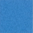 Armstrong 57517 Bodacious Blue Standard Excelon Imperial Texture Vinyl Composition Tile VCT (Partial Piece - Sample)