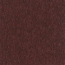 Armstrong 57530 Crimson Standard Excelon Imperial Texture Vinyl Composition Tile VCT (Partial Piece - Sample)