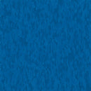 Armstrong 57535 Blue Moon Standard Excelon Imperial Texture Vinyl Composition Tile VCT (Partial Piece - Sample)