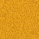 Armstrong 57536 Sun Gold Standard Excelon Imperial Texture Vinyl Composition Tile VCT (Partial Piece - Sample)