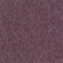 Armstrong 57543 Lavender Fields Standard Excelon Imperial Texture Vinyl Composition Tile VCT (Partial Piece - Sample)