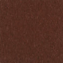 Armstrong 57544 Adobe Standard Excelon Imperial Texture Vinyl Composition Tile VCT (Partial Piece - Sample)