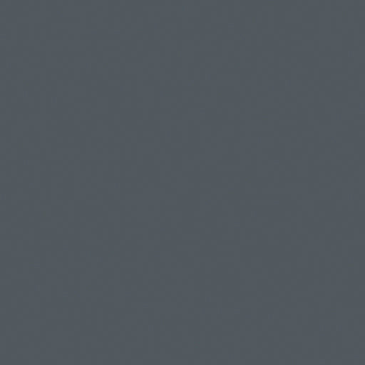 Flexco Vinyl Wall Base 520 Cricket 6" x 120' by 1/8" Cove (with Toe)